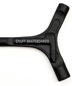 ENU921 Enuff Skateboards Y-Tool Black