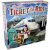 TICKET TO RIDE JAPAN + ITALY