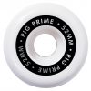 pig prime wheels 52mm