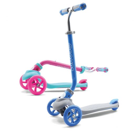 squbi-scooter-squbi-three-wheel-scooter-2-colours