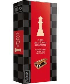 chess folding version