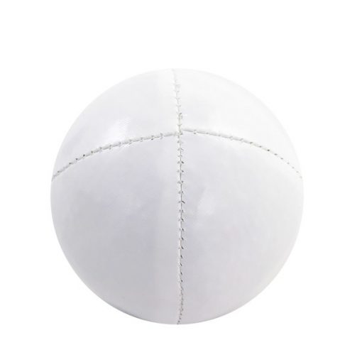 thud 70g ball white