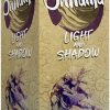onitama light and shadow