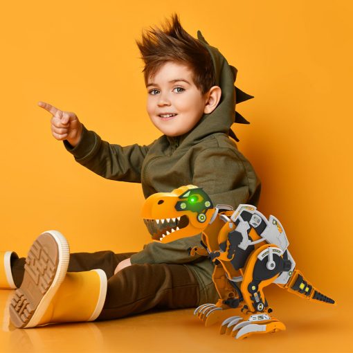 Rex-Dino-Bot-Lifestyle