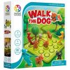 WALK THE DOG SMART GAMES PUZZLE