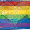love and pride jigsaw