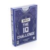 Mensa The IQ Challenge
