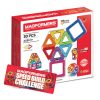 magformers 30