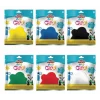 play doh air clay assorted