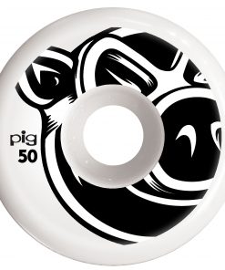 pig head c line 50