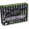 Beetlejuice Memory Master