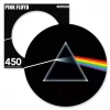 Pink Floyd Dark Side 450pc Picture Disc Puzzle