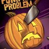 Pumpkin Problem