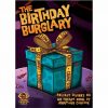 Birthday Burglary