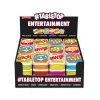 Tabletop Entertainment