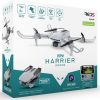 Harrier Folding Drone with FPV