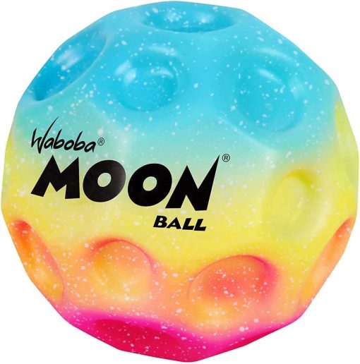 waboba moon gradient ball