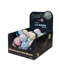 woboba mini moon ball wrap
