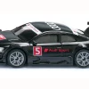 Audi RS 5 Racing Car