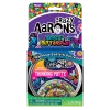 Crazy Aaron’s Putty – Trendsetters – Social Butterfly