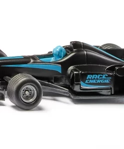 Racing Car (Black)