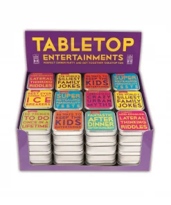 Tabletop Entertainments.webp