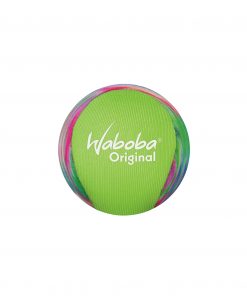 Waboba Original Ball