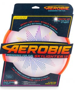 Aerobie Skylighter
