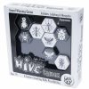 hive_carbon_box