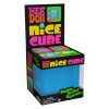 needoh nice cube