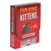 Exploding Kittens (Grab & Game)