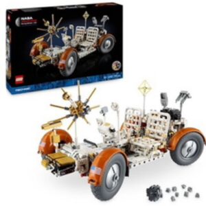LEGO 42182 Technic NASA Apollo