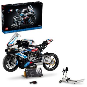 LEGO 42130 Technic BMW