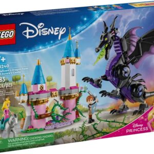 LEGO TBD-Disney-Princess-7-2024