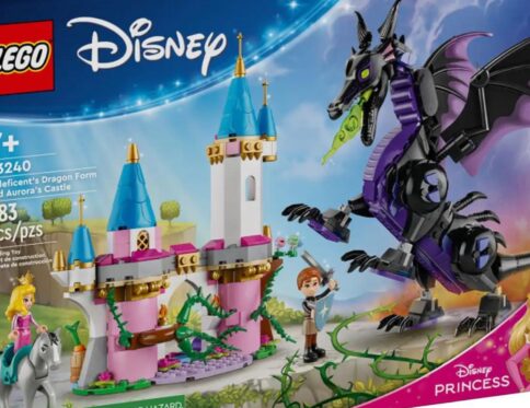 LEGO TBD-Disney-Princess-7-2024