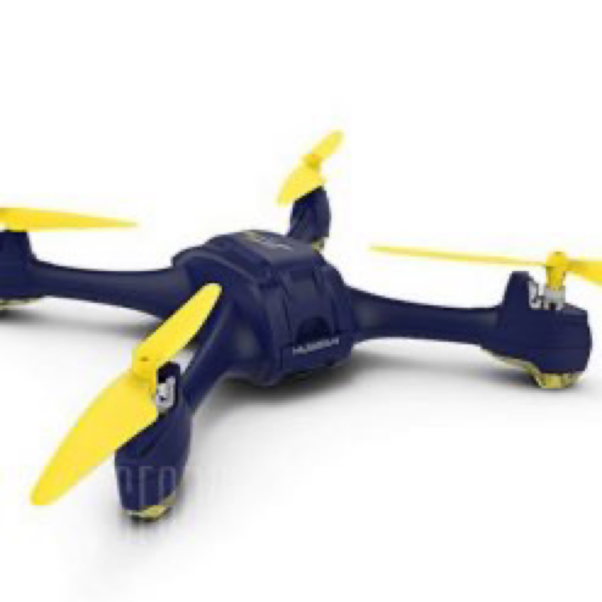 Hubsan 507A X4 Star Pro 720P Quadcopter