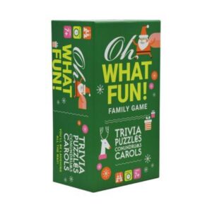 Project Genius Shotput and Discus Puzzle, Multicolor, Wooden Puzzle, Assembly Puzzle, Disassembly Puzzle, Brain Teaser, 3D Puzzle, Variety Pack, Puzzles for Adults