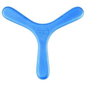 Duncan Toys Indoor Booma