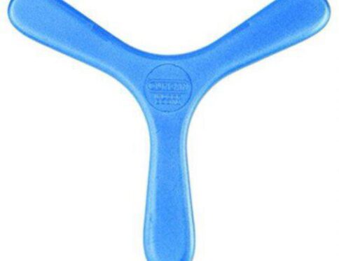 Duncan Toys Indoor Booma