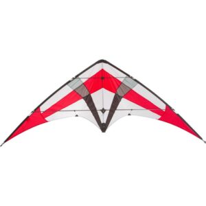 HQ Kites and Designs 117608 Stratus R2F Kite
