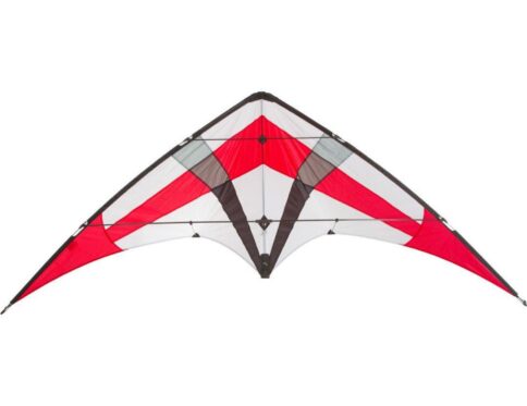 HQ Kites and Designs 117608 Stratus R2F Kite