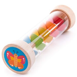 Bigjigs Toys Garden Rainmaker