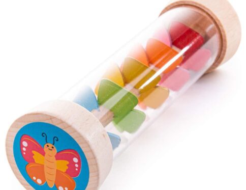 Bigjigs Toys Garden Rainmaker