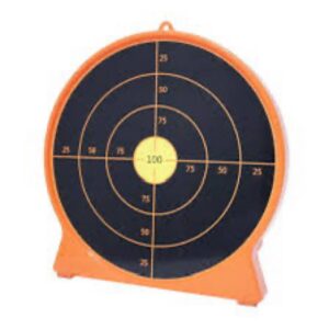 Petron Sureshot Target