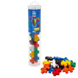 Plus Plus Basic BIG 15 pcs