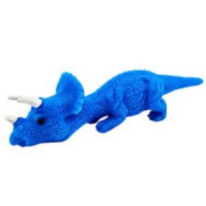 Flick-a-Saurus