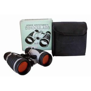 Junior Binoculars