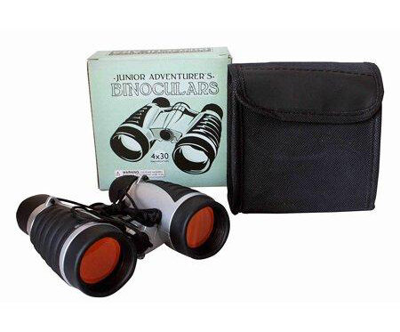 Junior Binoculars