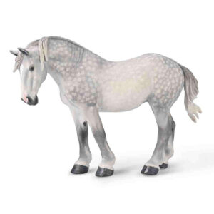 Collecta Percheron Mare