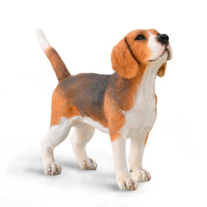 Collecta Beagle